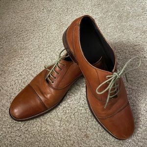 Cole Haan Shoes